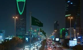 فندق انوار الصلاح للسياحة