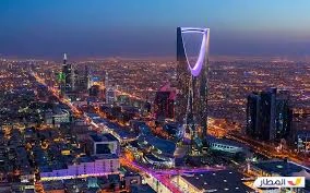 فندق انوار الصلاح للسياحة