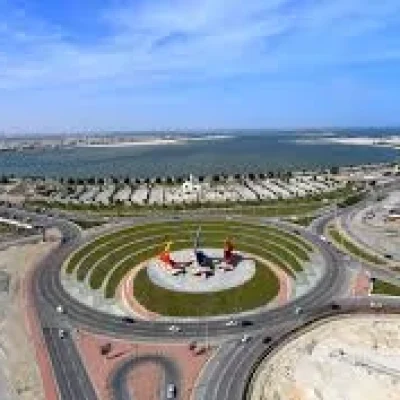 Dammam