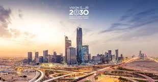 فندق انوار الصلاح للسياحة