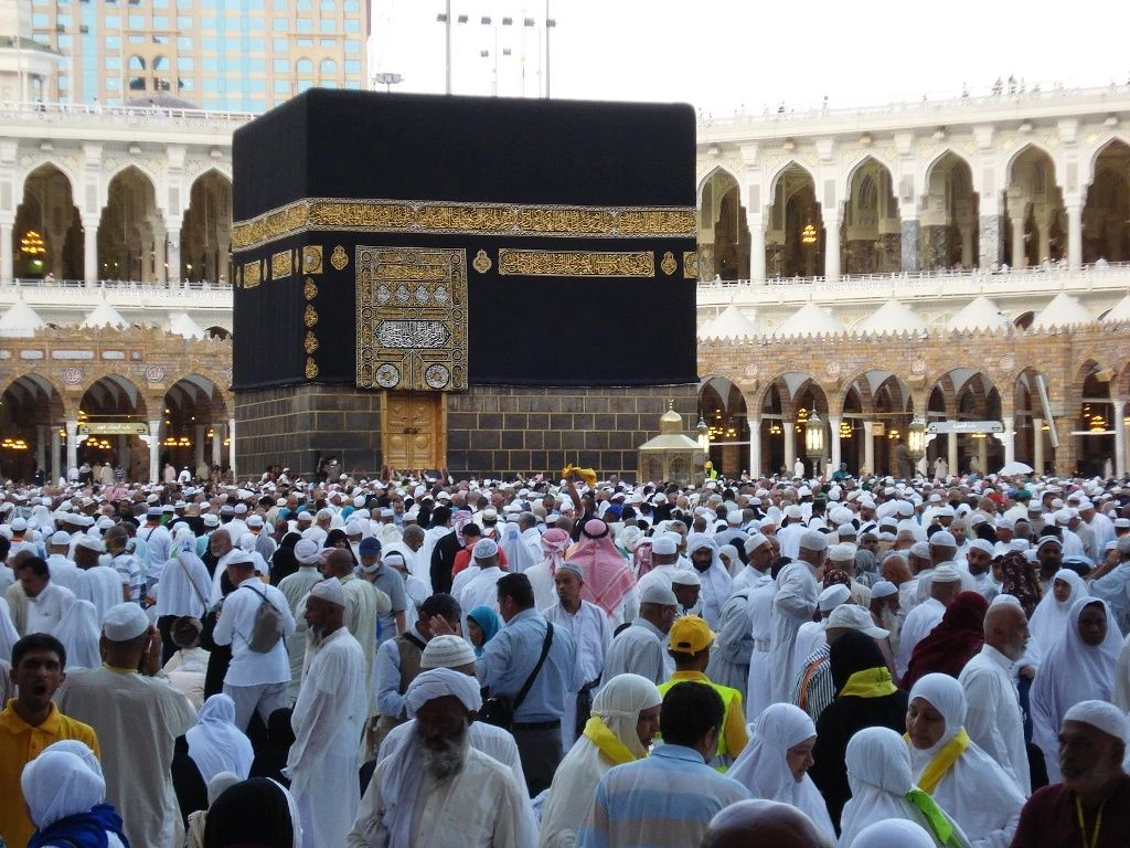 فندق انوار الصلاح للسياحة