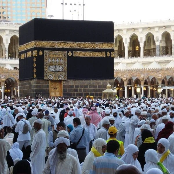 فندق انوار الصلاح للسياحة
